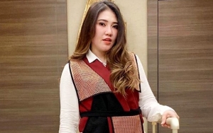 Alami Gejala Ini Pada Tubuhnya, Via Vallen Diminta Dokter untuk Tes Corona