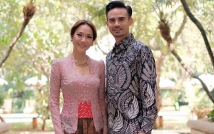 BCL Tetap Minta Semua Doakan Ashraf Sinclair Meski Tahlilan 40 Hari Ditiadakan karena Pandemi Corona