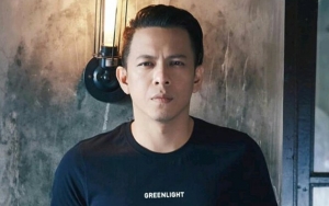 Ariel NOAH Tak Berani Pulang Kampung ke Bandung karena Takut Sebarkan Virus Corona