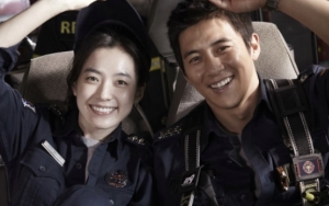 'Love 911' yang Dibintangi Han Hyo Joo Dijamin Bakal Membawa Tawa Saat di Rumah Aja