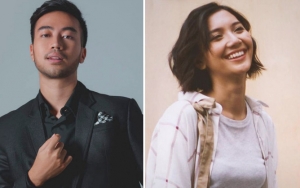 Vidi Aldiano Beri Ucapan Spesial Untuk Sheila Dara Saat Ultah, Isu Sudah Balikan Lagi-Lagi Mencuat