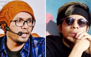 Bersama Ustaz Hanan Attaki, Atta Halilintar Siap Serahkan APD Ke Sejumlah Tempat Ini