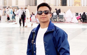 Wirang Birawa Tetap Yakin Wabah Corona di Indonesia Berakhir Bulan April, Ternyata Ini Alasannya