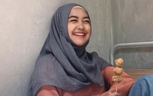 Serba Salah, Ria Ricis Tunjukkan Niat Baik Beri Bantuan Justru Kena Hujat
