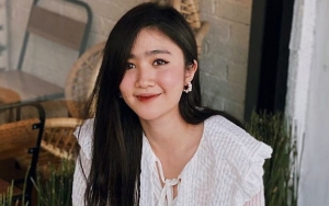 Febby Rastanty Ikut Unggah Foto Aib Malah Tuai 'Protes' dari Rekan-rekan Artis