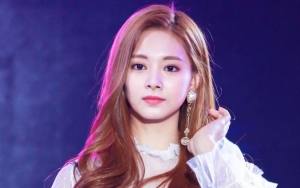 Netizen Tegaskan Tzuyu Cantiknya Paling Cetar di TWICE, Setuju?