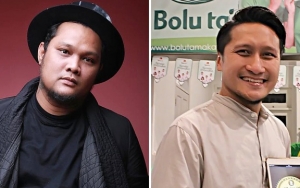 Virgoun Malah 'Disindir' Arie Untung Usai Bagikan Kelahiran Anak Ketiga, Kenapa?