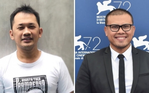 Hanung Bramantyo Hingga Joko Anwar Hadiri Diskusi IFD Clubs Untuk Peringati Hari Film Nasional