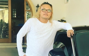 Sule Blak-Blakan Ngaku Sedang PDKT dengan Wanita Lebih Muda 14 Tahun
