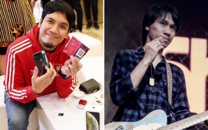 Desta-Vincent Gaet Eross Sheila On 7 Main Musik Bareng Saat #DiRumahSaja, Seperti Apa?