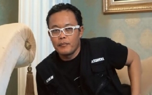 Lama Bungkam, Sule Akhirnya Buka-Bukaan Temukan Keanehan Soal Mendiang Lina