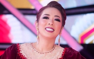 Waspada Corona, Soimah Beri Wejangan Agar Perantau di Jakarta Tak Mudik