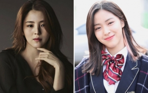 Foto Lawas Pelakor di Drama 'World of the Married' Kejutkan Netizen, Mirip Ryujin ITZY?