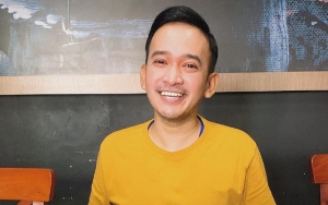 Usaha Kuliner Ruben Onsu Jadi Trending Twitter Pasca Masyarakat Terjebak 'Di Rumah Aja'
