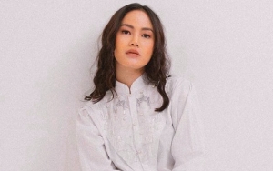 Della Dartyan Ajak Masyarakat Cintai Keanekaragaman Hayati di Tengah Wabah Corona