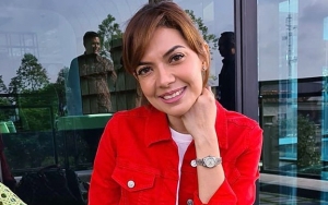 Najwa Shihab Berhasil Kumpulkan Dana Rp 10 Milliar Lewat Konser Streaming