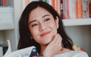 Peringati Hari Film Nasional, Dian Sastro Akhirnya Paham Kontribusi Pemeran Utama dalam Sebuah Film