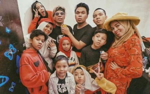 Pihak Gen Halilintar Beri Tanggapan Usai Menangkan Perkara Lawan Nagaswara