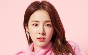 Sandara Park Bahas Pengalaman Pertama Bintangi Musikal, Netizen Sindir Tak Punya Kemampuan