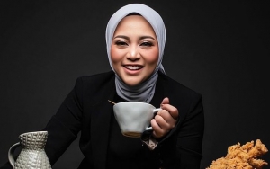 Tajir dan Dermawan, Rachel Vennya Akui Gusar Terus Dimintai Bantuan 'Pengemis Online'