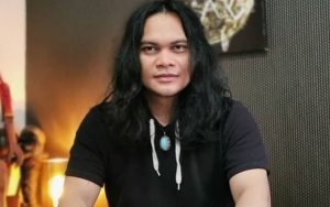 Mbah Mijan Terawang Pandemi Corona di Indonesia Bakal Berakhir Bukan Pada Bulan April Ini