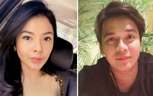 Terus Dihujat Usai Putus, Elvia Cerolline Siap Somasi Fans Billy Syahputra