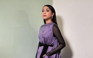Biasa Tampil Branded, Nagita Slavina Bikin Heboh Gunakan Produk Murah Ini