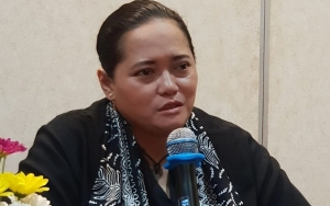 Mbah Mijan Ungkap Akhir Corona, Ramalan Mbak You Soal Kondisi Puasa-Lebaran Bikin Merinding