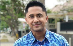 Hengky Kurniawan Tawarkan Rumahnya Untuk Ditinggali Tenaga Medis Yang Diusir Karena Tangani Corona