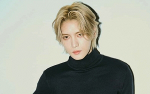 Jaejoong Banjir Hujatan, Netizen Sebut Yunho dan Changmin Beruntung Sudah Tak Segrup