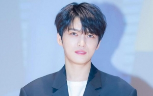 Lelucon Corona Kim Jaejoong Disindir Media Asing, Netizen Sebut Malu-Maluin Korea