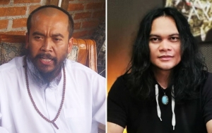 Syekh Puji 'Pedofil' Dipolisikan, Mbah Mijan Bongkar Kedok Nikahi Gadis Cilik Demi Kesaktian?
