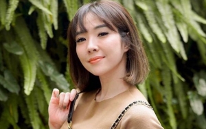Gisella Anastasia Lebih Pilih Bisnis Ketimbang Tampil di Program TV, Ini Alasannya