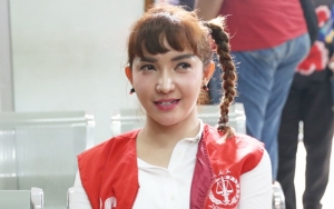Roro Fitria Dikabarkan Bisa Bebas Hari Ini Meski Divonis 4 Tahun Penjara, Kok Bisa?
