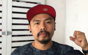 Peduli Penanganan Corona, Wendi Cagur Lelang Sepeda Kesayangannya