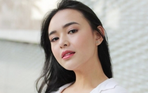 Amanda Manopo Lagi-Lagi Pamer Foto Seksi, Balas Menohok Disebut Unggahan Saru
