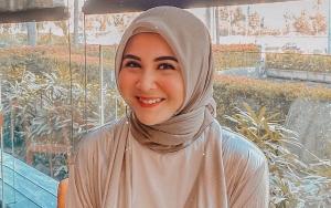 Kesha Ratuliu Buka Suara Soal Perceraian Ortu, Akui Sempat Kabur dan Psikis Terganggu