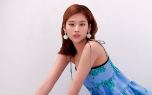 Sana Ungkap Perasaannya Usai Konser TWICE di Seoul Dibatalkan Gara-Gara Virus Corona