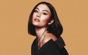 Masih di Indonesia, Agnes Monica Bakal Tampil ke iHeart Radio Lewat Cara Ini
