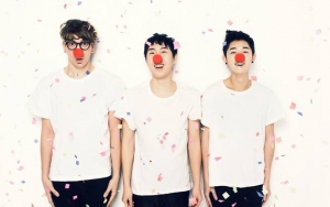 Sudah Musim Semi, Busker Busker 'Cherry Blossom Ending' Tak Raih Chart Pertama Kalinya Sejak Rilis