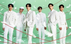 GOT7 Dikabarkan Tengah Siapkan Comeback, Begini Kata JYP Entertainment