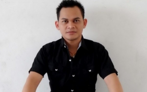 Sindir Pemerintah Ngelawak, Mbah Mijan Ungkap 'Obat Terkuat' Ini Bisa Kalahkan Corona
