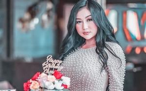 Isu Pamela Safitri Tak Pakai Celana Saat Main Tik Tok Hingga Tuai Caci Maki
