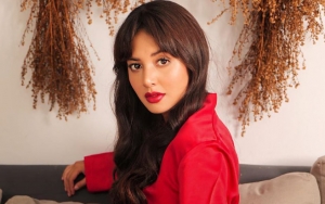 Aurelie Moeremans Jawab 'Sadis' Ditanya Masih Rindu Pada Ello, Beneran Sudah Move On?