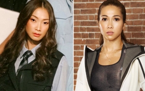  Jesslyn Lim Bikin Klarifikasi Sekaligus Minta Maaf Usai Bilang Selamat Andrea Dian Positif Corona