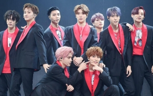 Inikah Alasan NCT 127 Tak Jalani Isolasi Diri Usai Kembali dari Amerika?