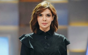 Najwa Shihab 'Dilabrak' Menkumham Yasonna Soal Protes Pembebasan Napi Koruptor