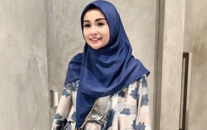 Soraya Larasati Jadi Korban Pelecehan Meski Berhijab, Ingatkan Pelaku Soal Azab Pedih