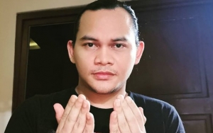 Mbah Mijan Ramalkan Gempa Besar, Jawab Begini Saat Dibilang Bikin Panik