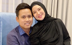 Chacha Frederica Cemas Saat Tahu Suami Tak Akan Bisa Dampingi Lahiran, Sang Bunda Bilang Begini